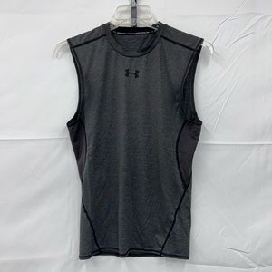 Under Armour Compression Sleeveless